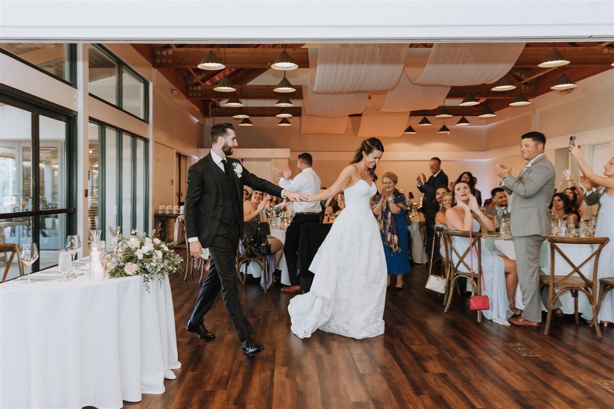 HeyHoneyPhoto_AK_W24_Sneaks-56