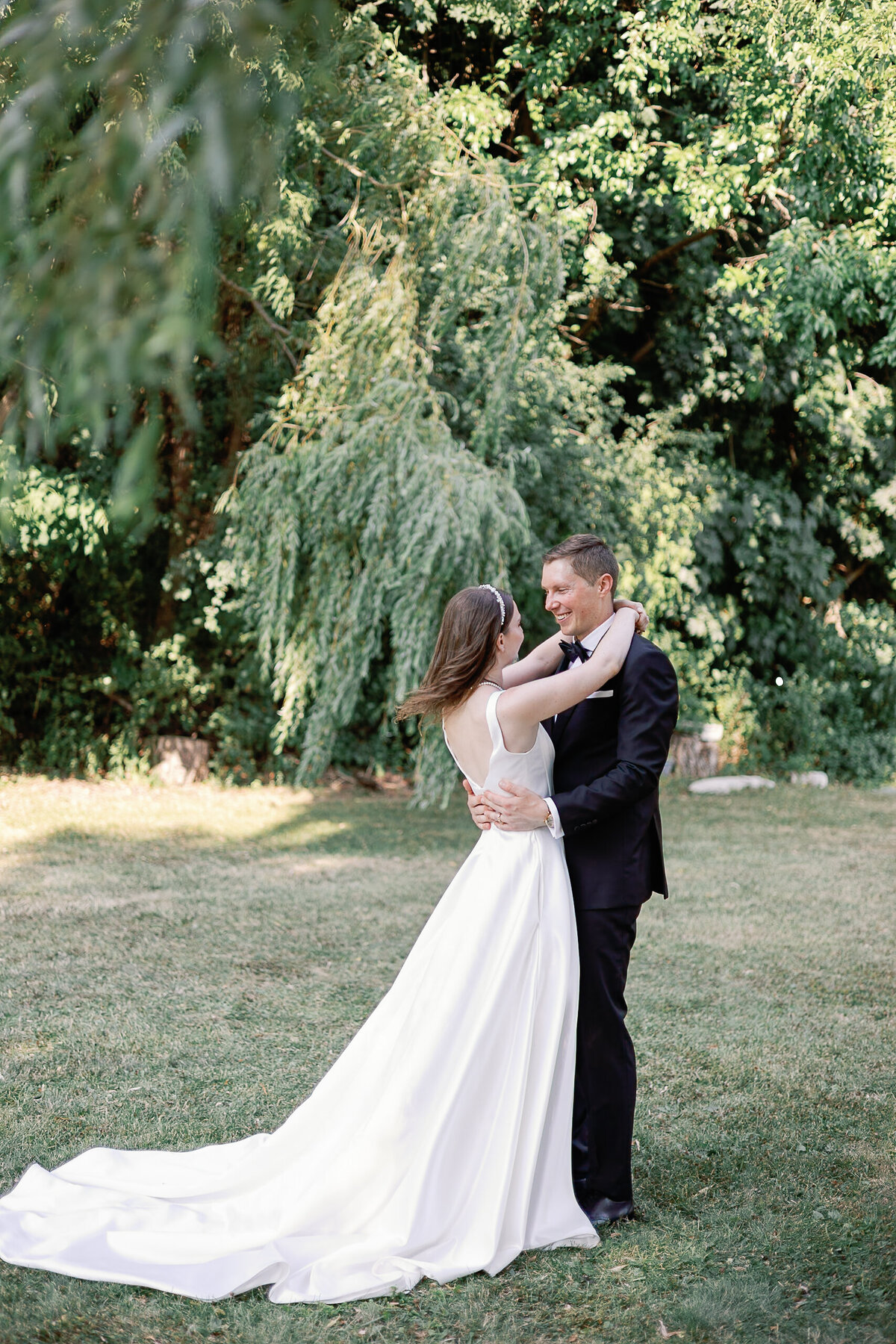 Bride + Groom Portraits-29