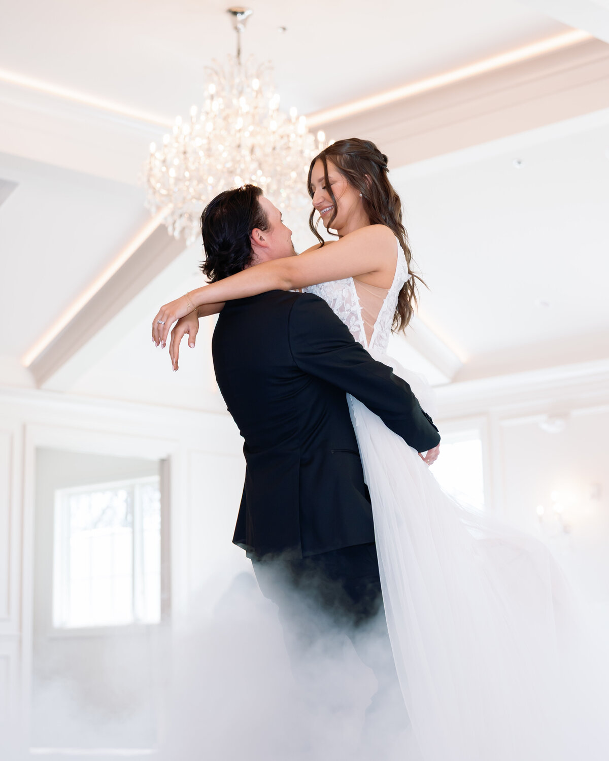 Hillside Estate Styled Shoot-Rachel Sakakeeny Photography-124