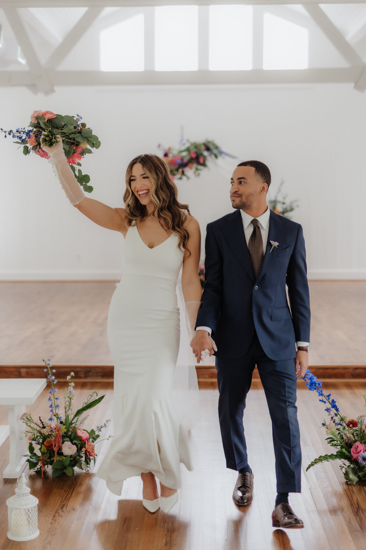 2023_His&Hers_WeddingVenue-64