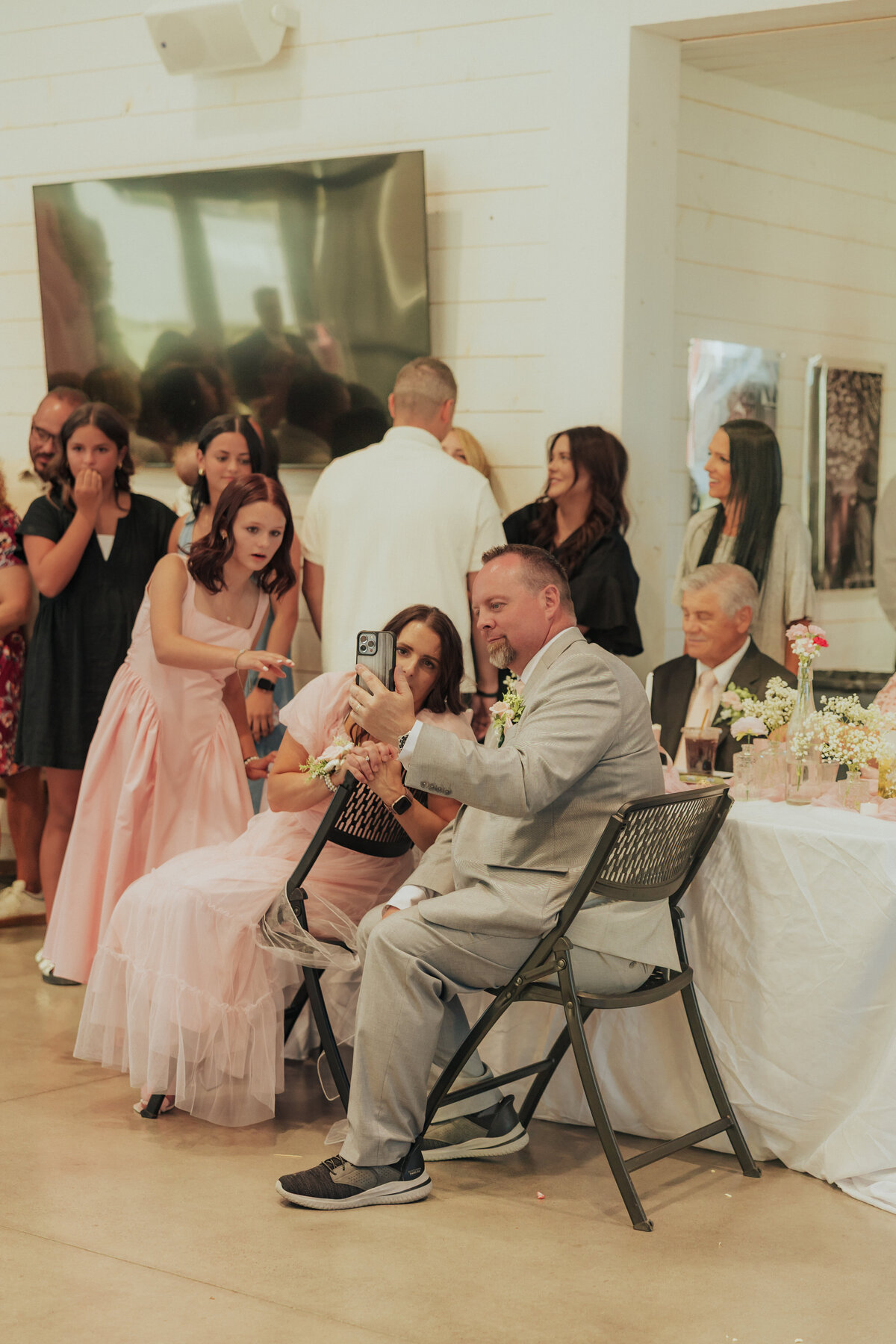 ellie hof photography-- c+c-371