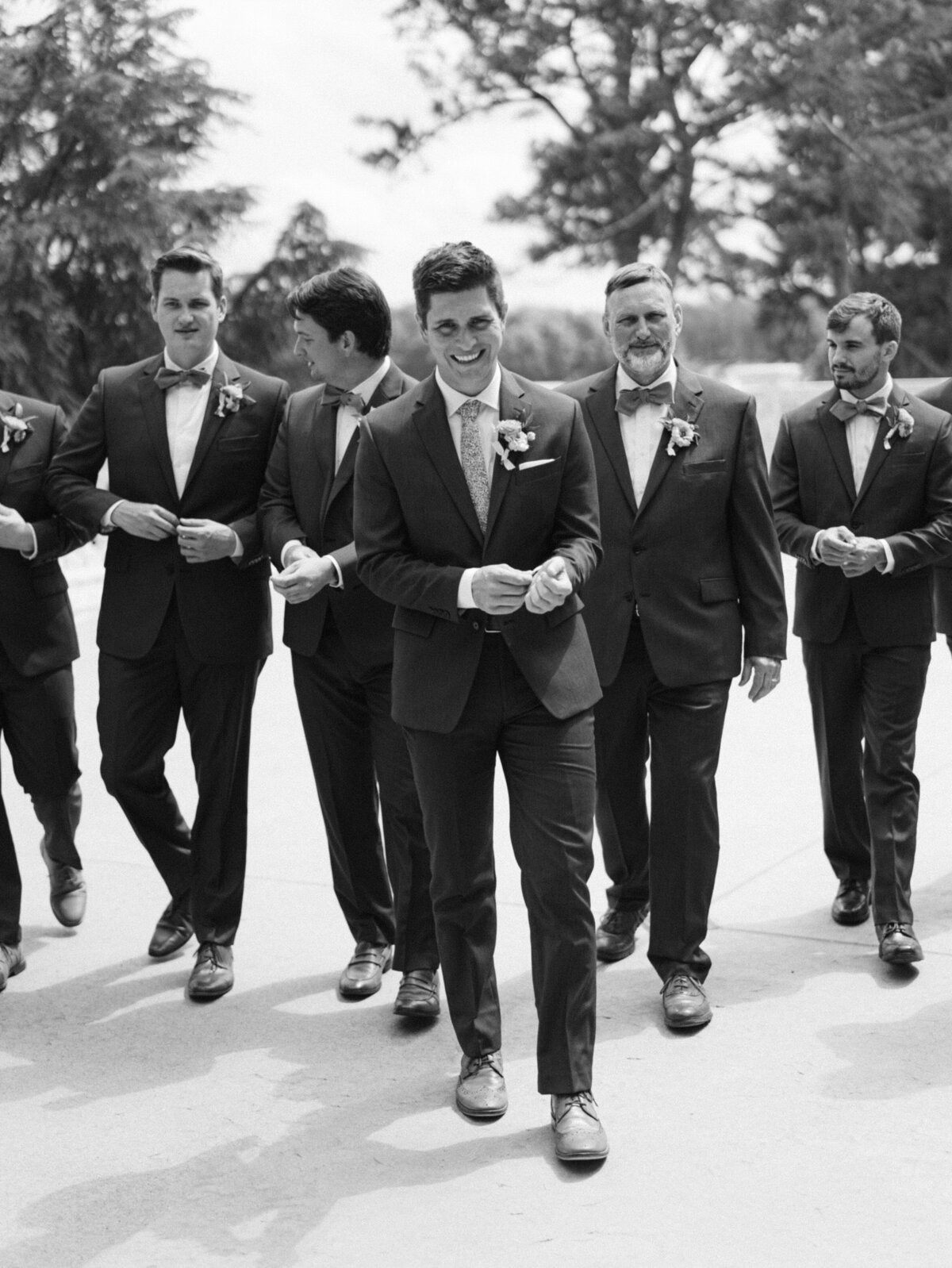 lake-lanier-wedding-25