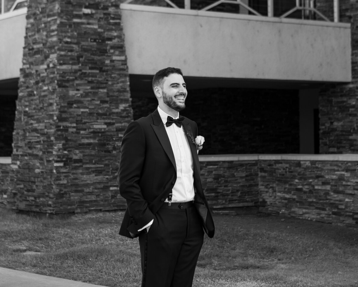 Wedding&Engagment-19