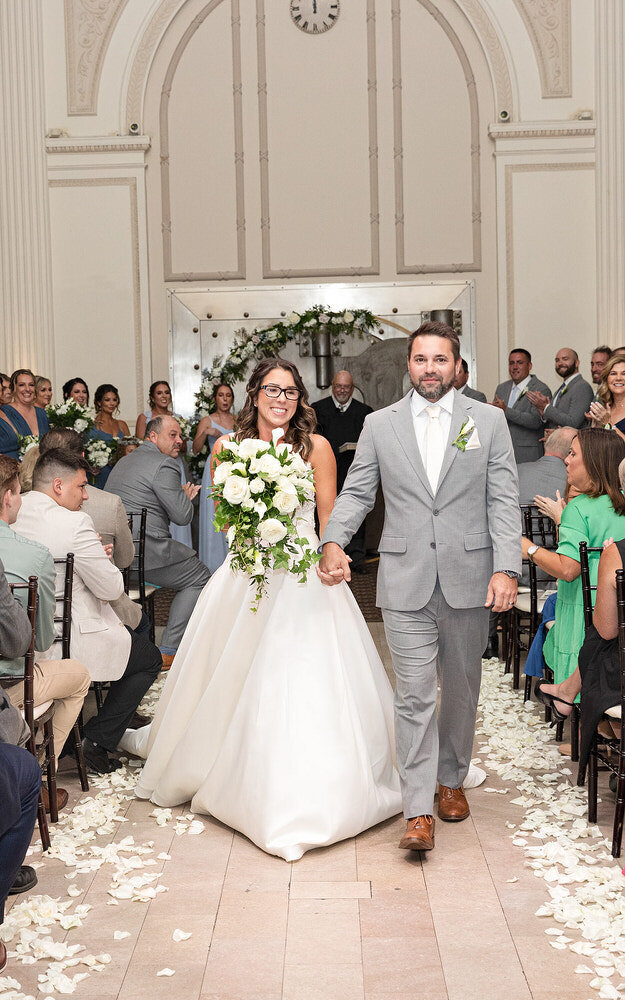 st-augustine-fl-wedding-photographer (282)