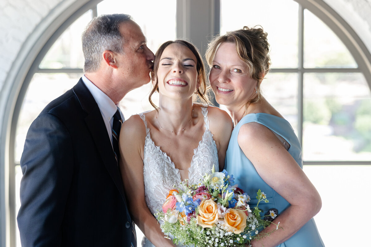 The Dayton Steam Plant wedding of Rachel and Jack-462
