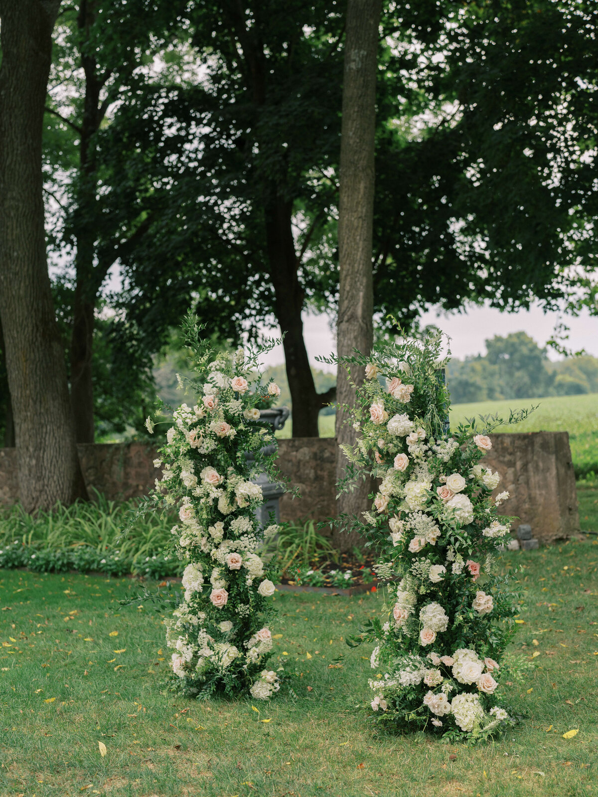 Tori+Tim+Sneakpeek-196