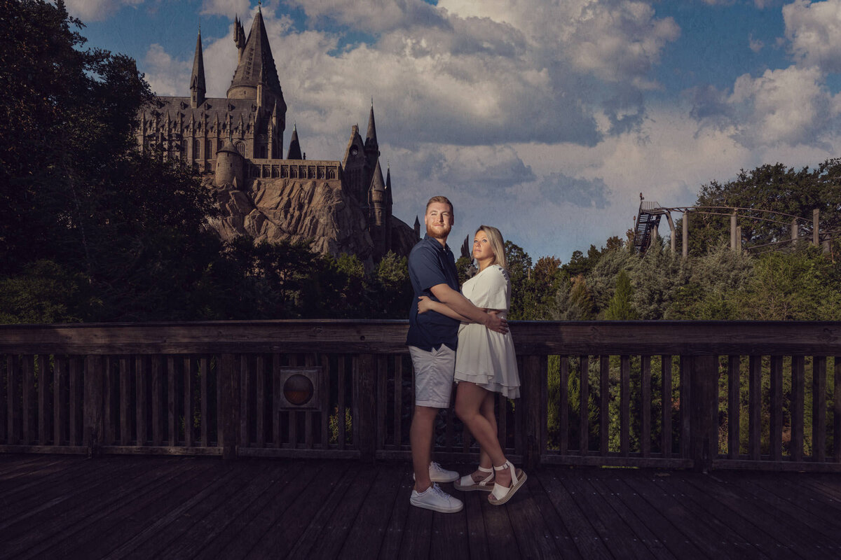 engagement-photographer-orlando