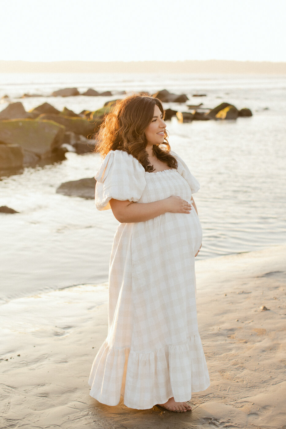 SanDiegoMaternityPhotographer-BrookshierCreative-77