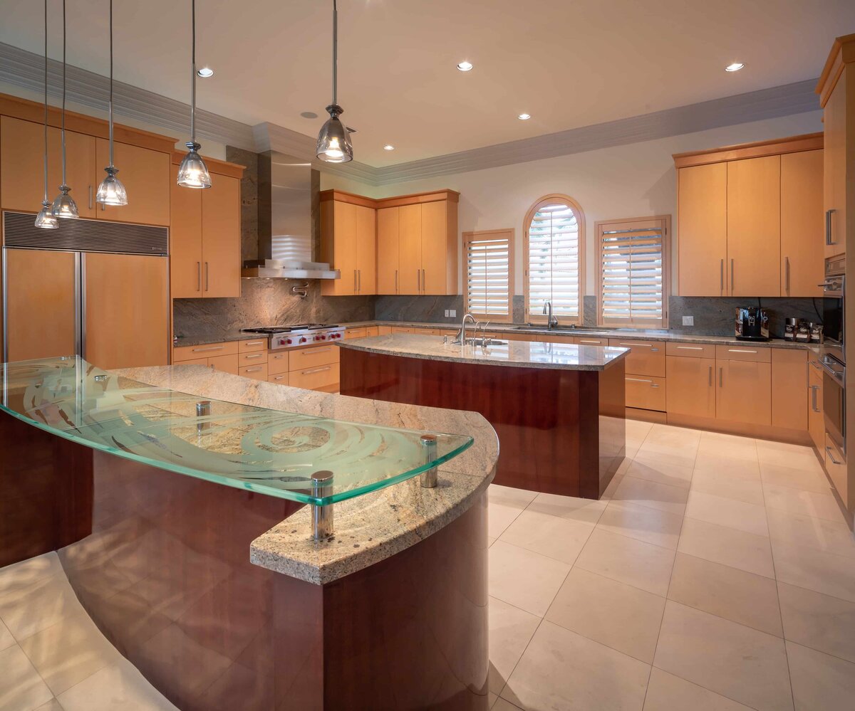 StoneCrossBend-6 (1)