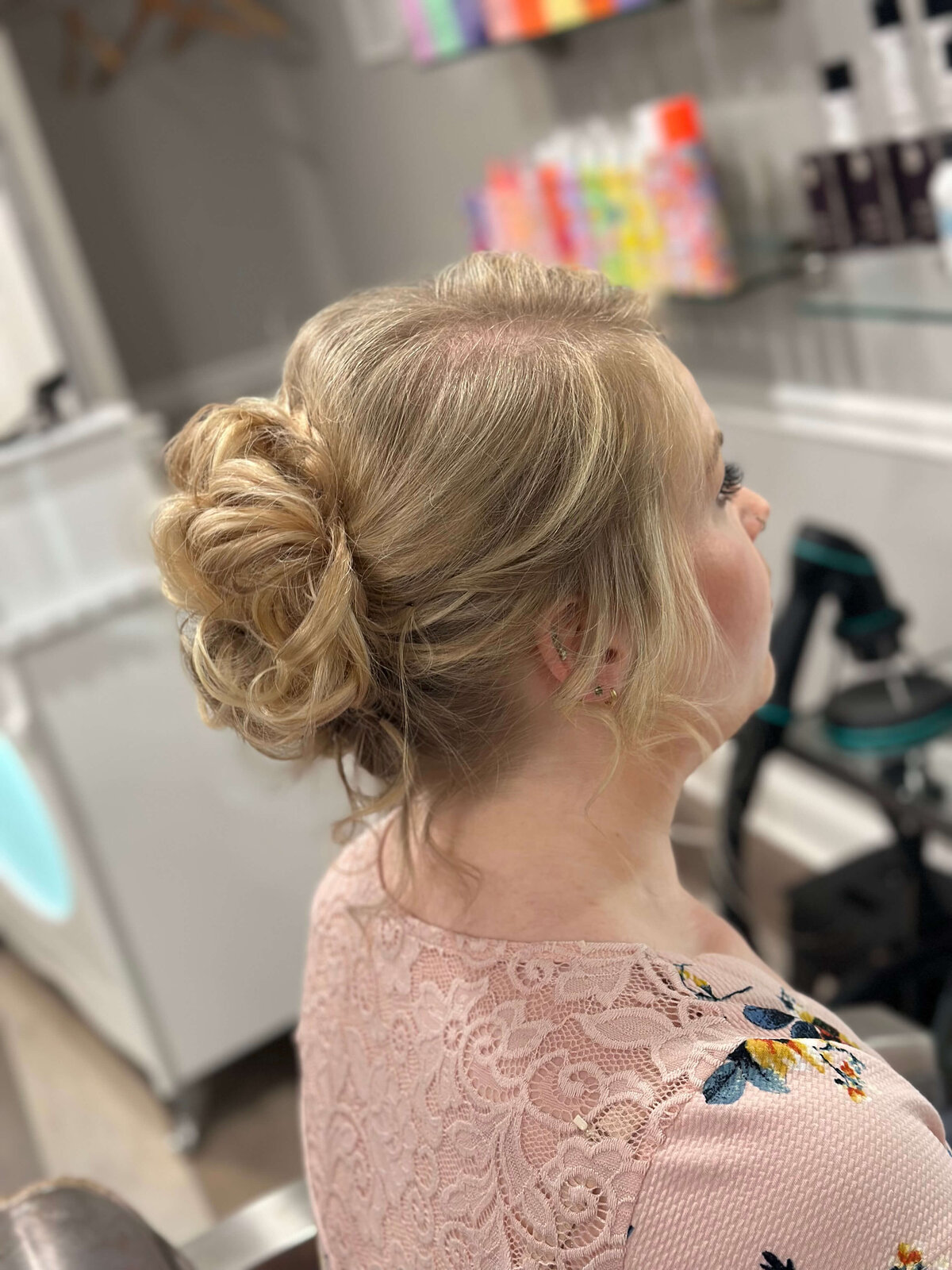 grand-salon-hair-studio-44