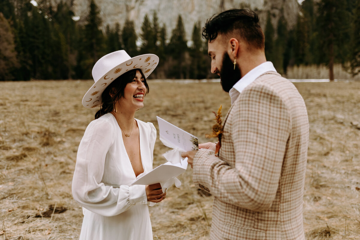 california-elopement-photographer-21