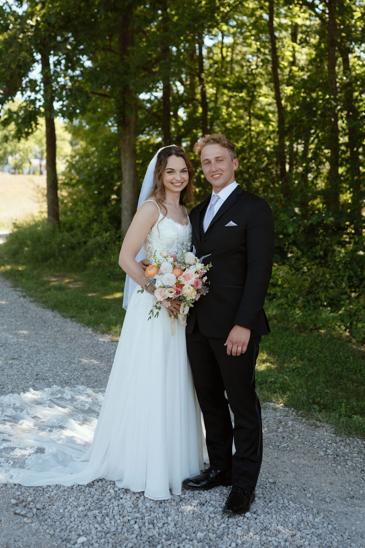 bloomington-indiana-wedding-192