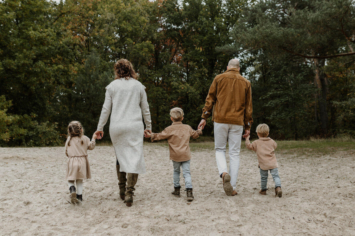 AnneMonfoortFotografie-Familieshoot-Lilian-1