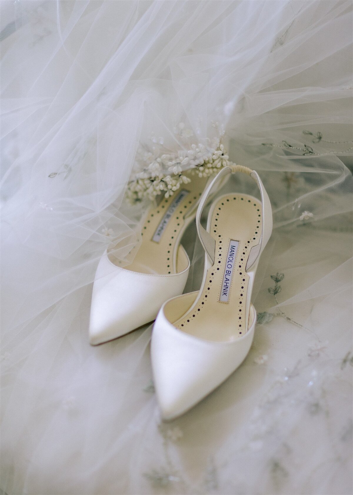 0078-2025-Kendall_John_Married