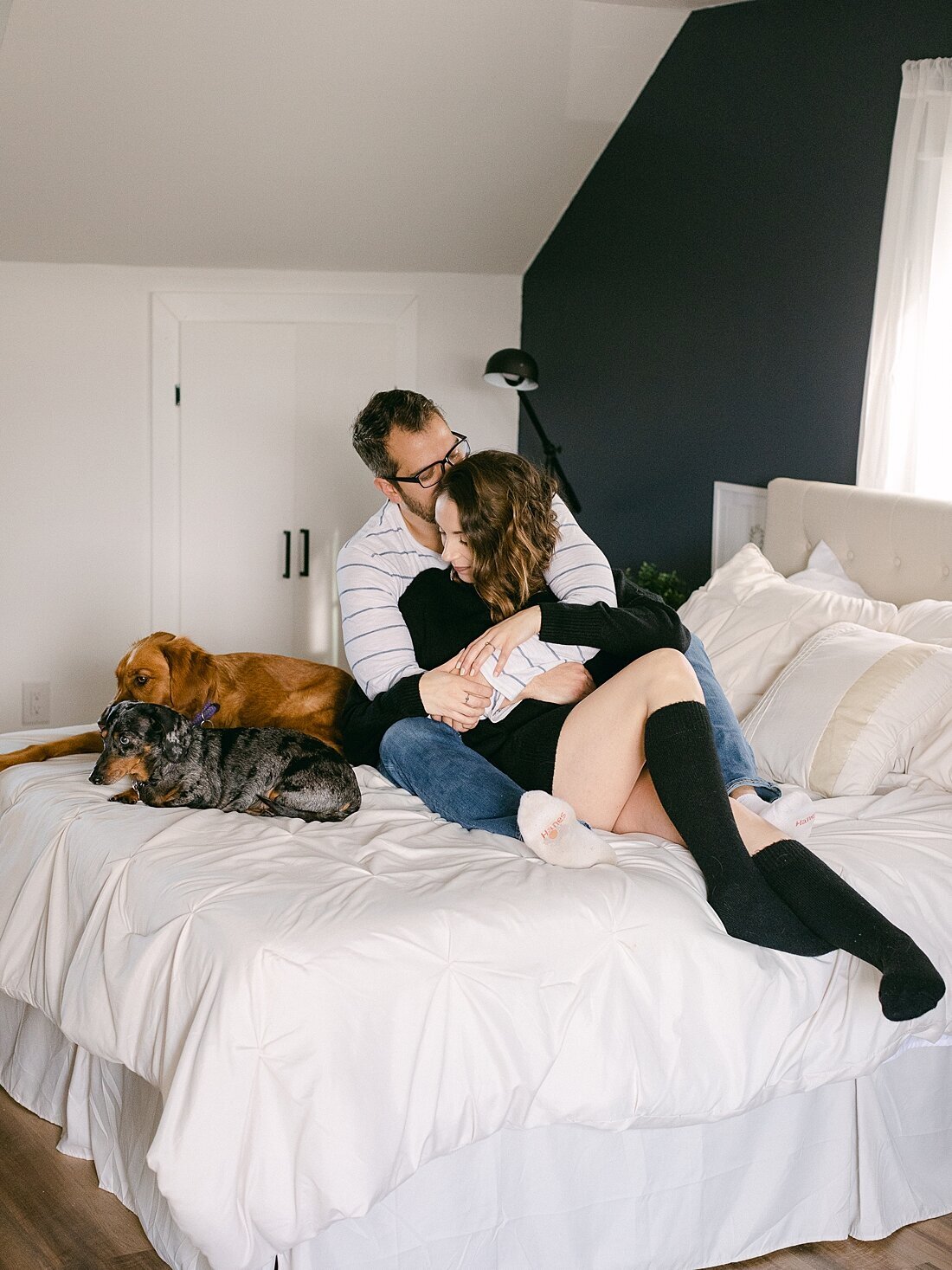 lifestyle-photographers-in-eugene-23