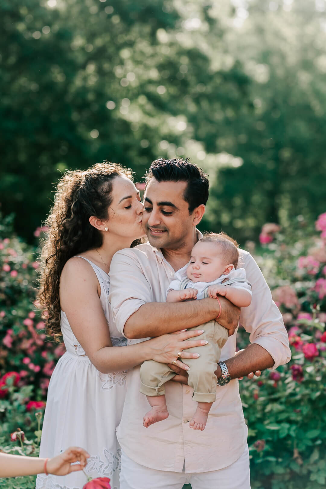 DVP-Northern-Virginia-Family-Photographer-71