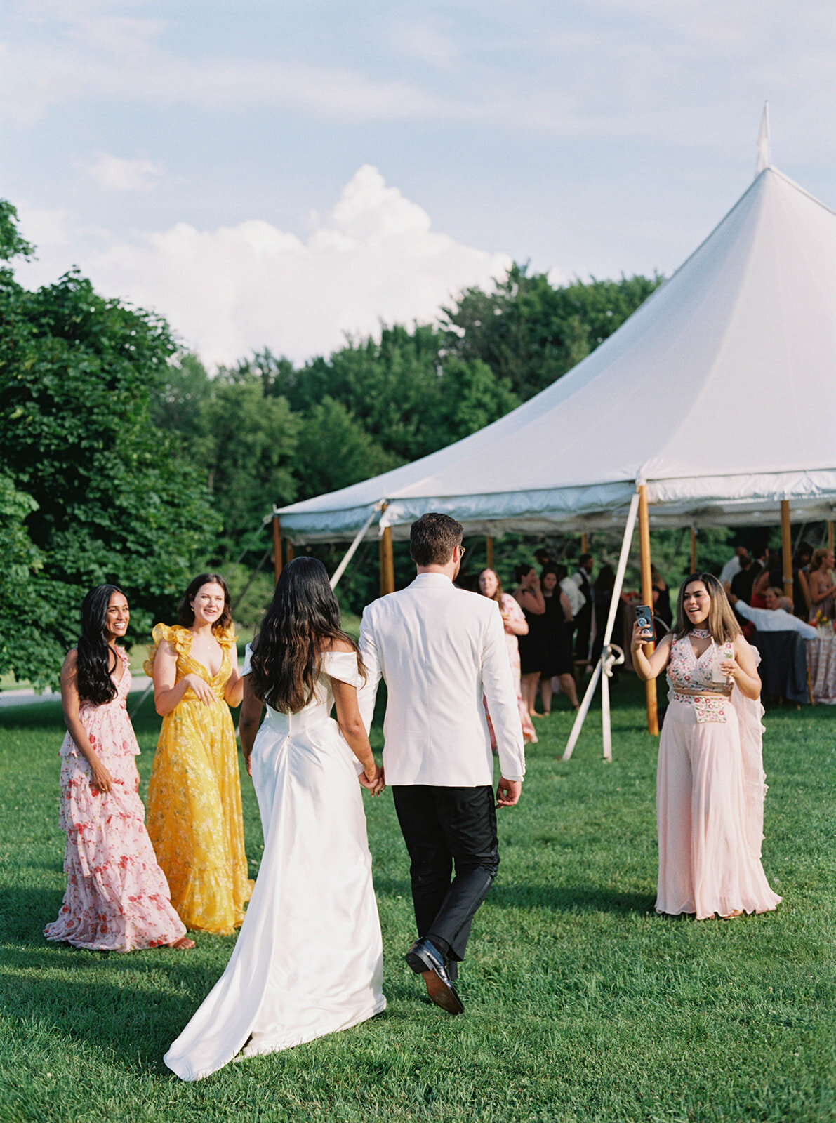 Monika & Calum-Liz Andolina Photography-1036