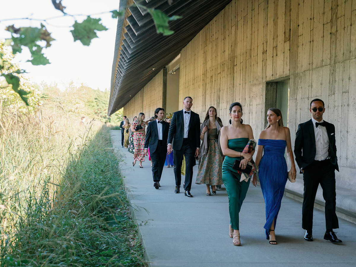 Annie  Justin Lebek-Liz Andolina Photography-0139