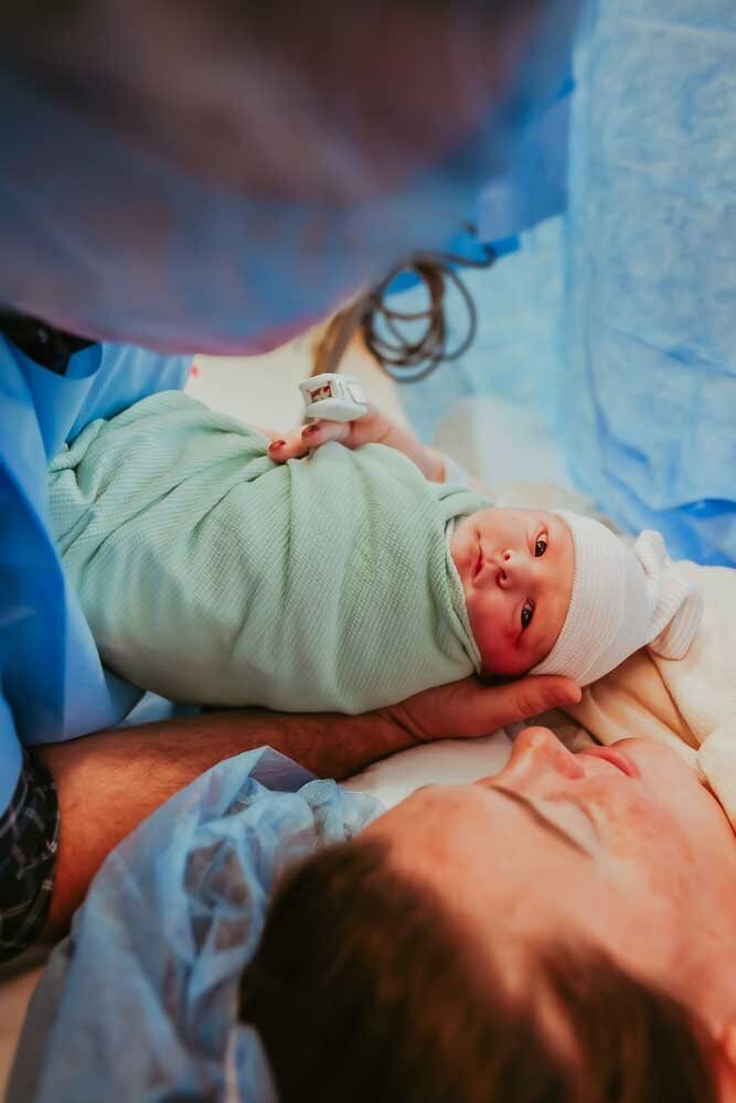Elizabeth Priniski Madison Birth Photographer doula -2