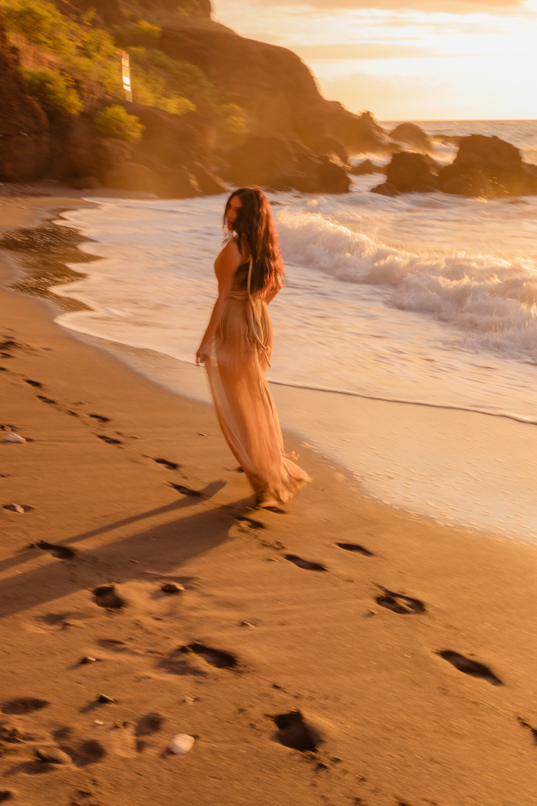 Maui-Senior-Portraits-83