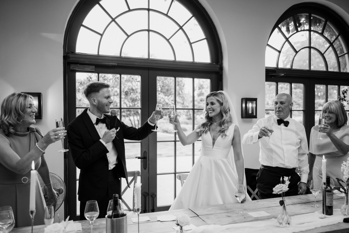 Colette & Jack - Middleton Lodge - Socials-159