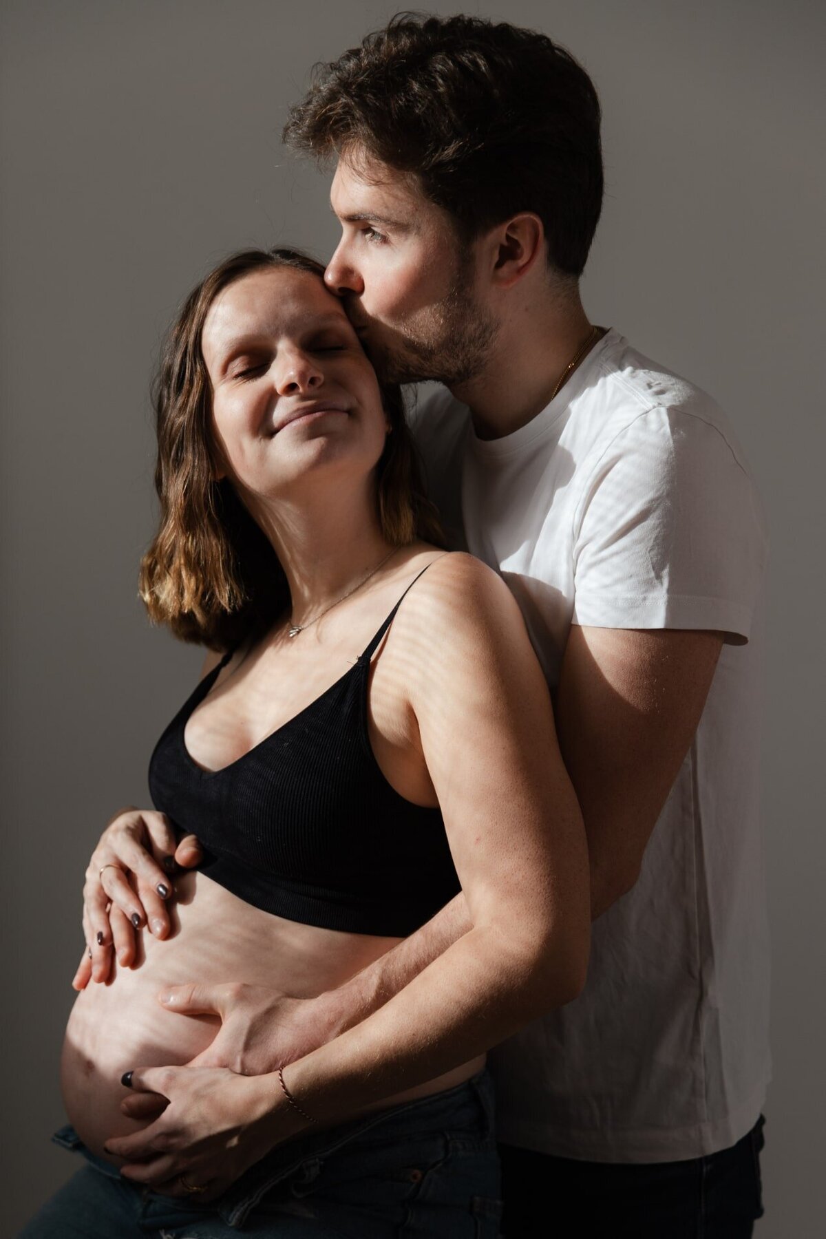 grossesse-romane-baptiste-studio-sensigraphie-photographe-grossesse-lyon-70-min