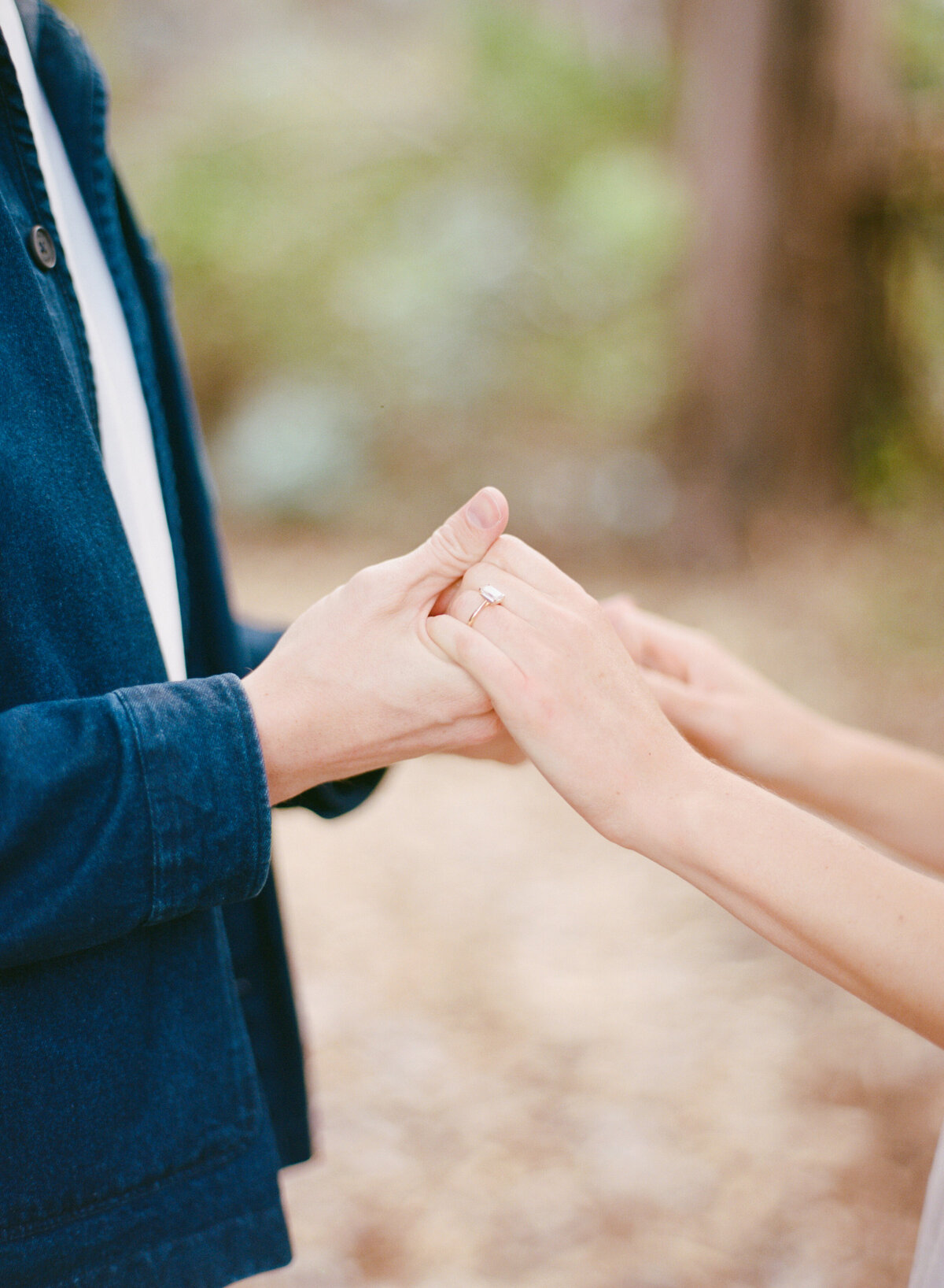 Wendy_Connor_Santa_Barbara_Engagement_Session_004