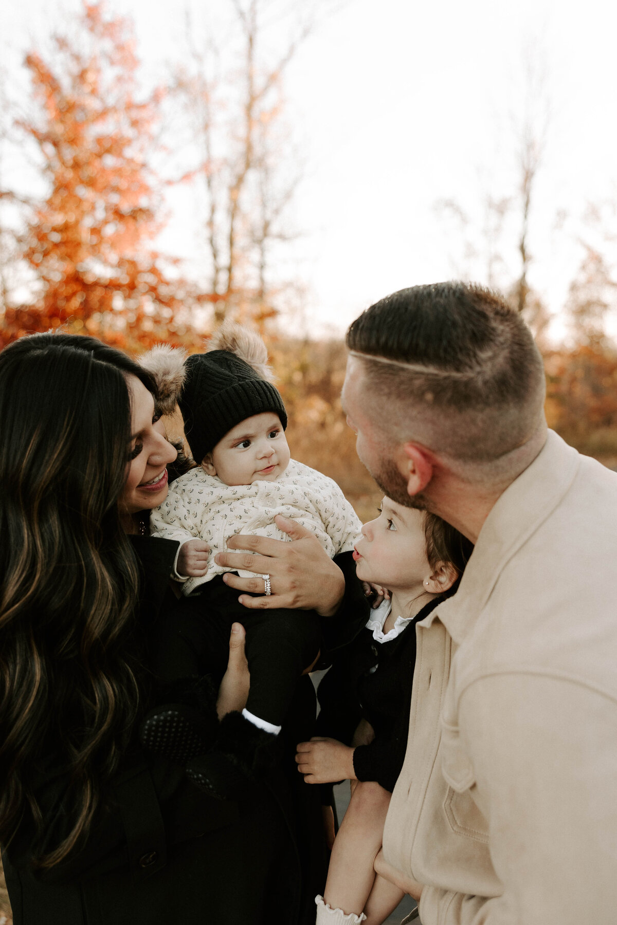 RAZE_FAMILY-1765