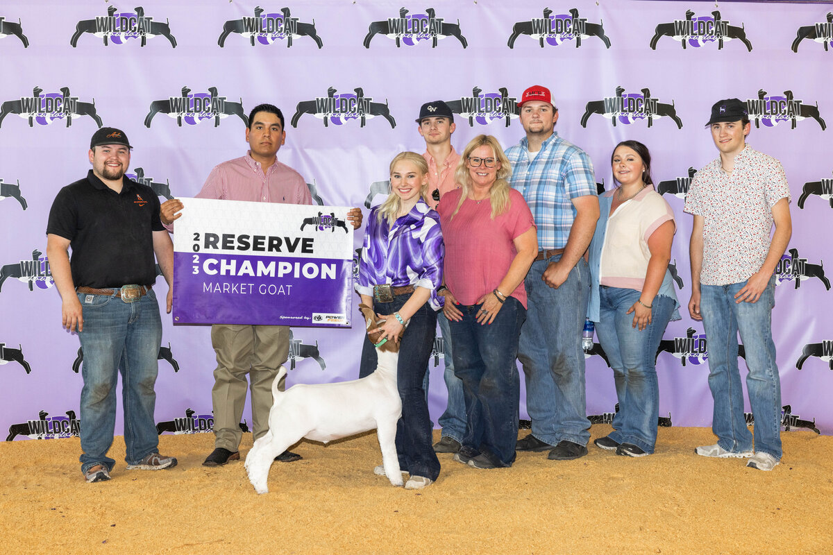 Backdrops_WCSD_2023-7044