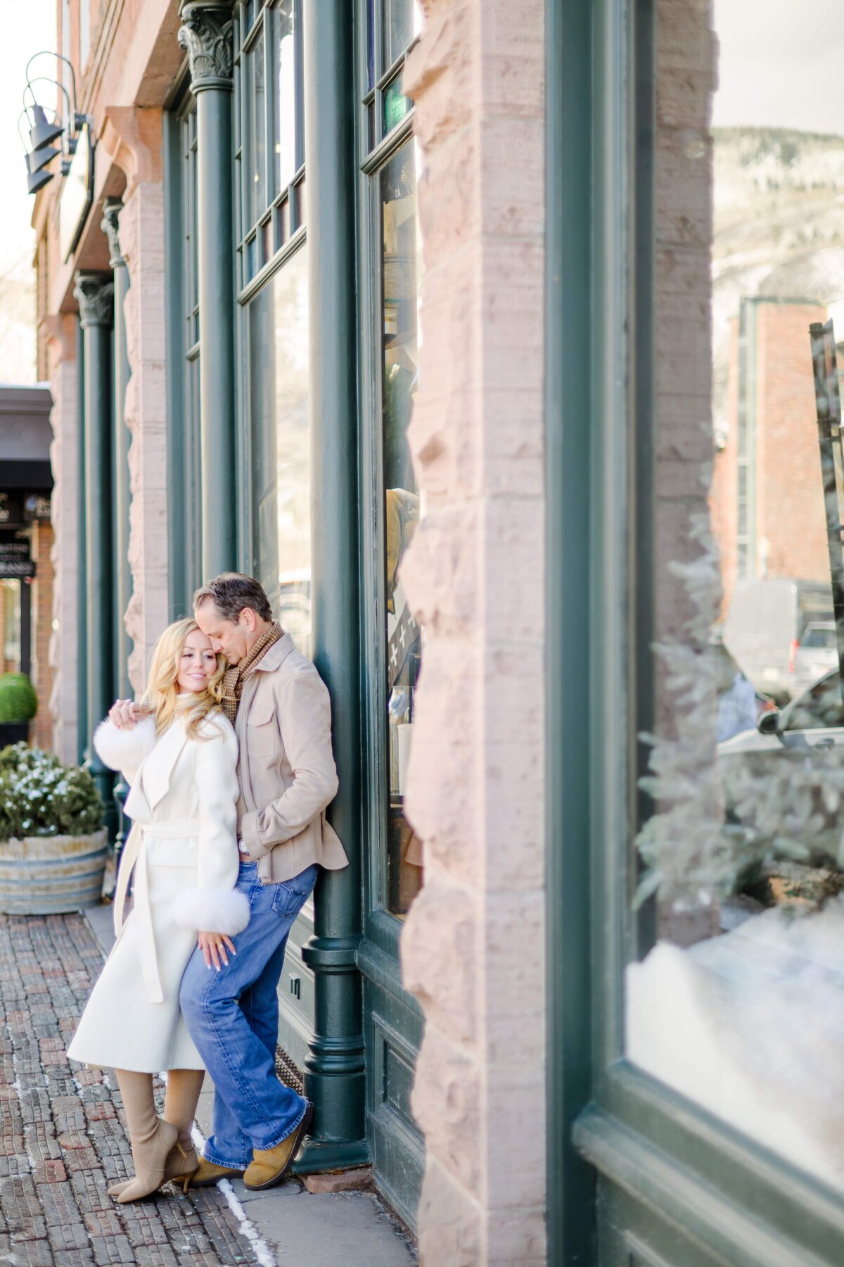 T&amp;M_Aspen_Mountain_Hotel_Jerome_Aspen_Engagement_Photographer_MaggShots_Photography_024