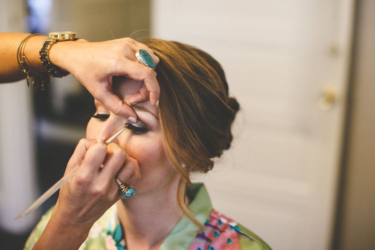 S_J_WeddingDayTeasers-5