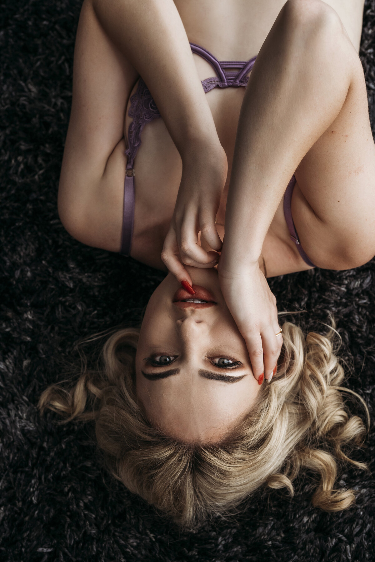 Boudoir Portfolio 245