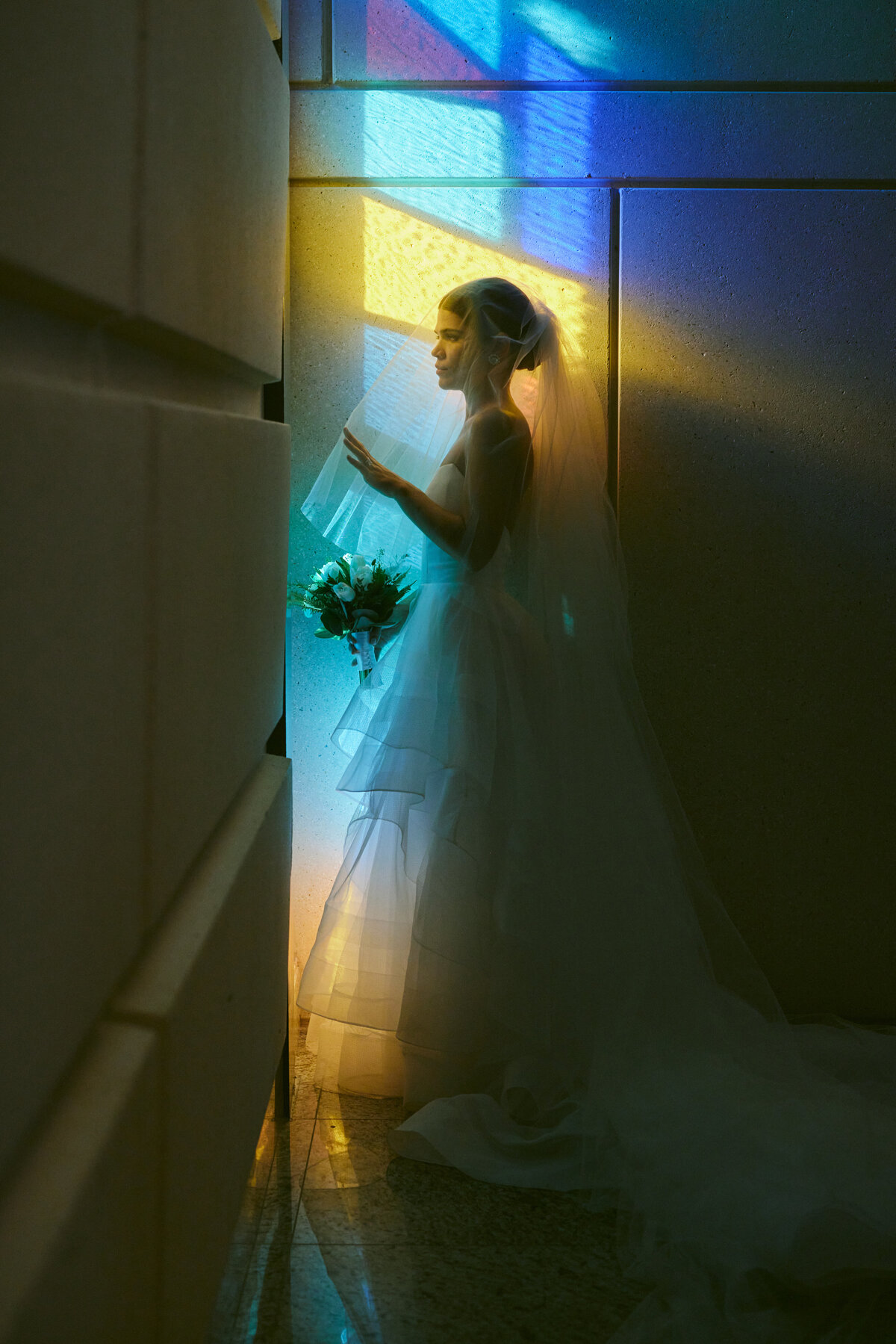 230304CHOERI_adv0081