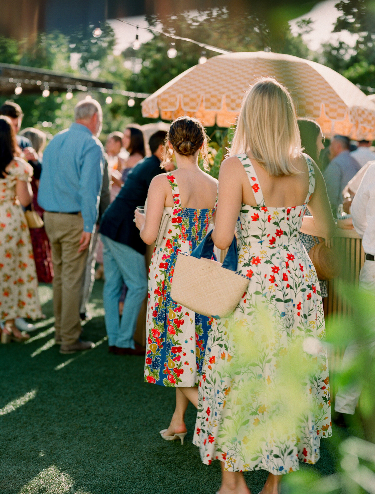 napa-documentary-best-photographer-wedding-dejauregui-photography-91