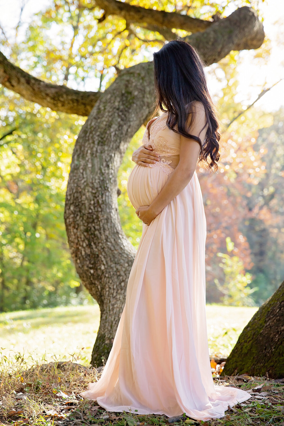 Ashley-Beaman-Photography-Gallery-Top-for-30a-South-Walton-Florida-Lifestyle-Maternity-Military-Photographer-2