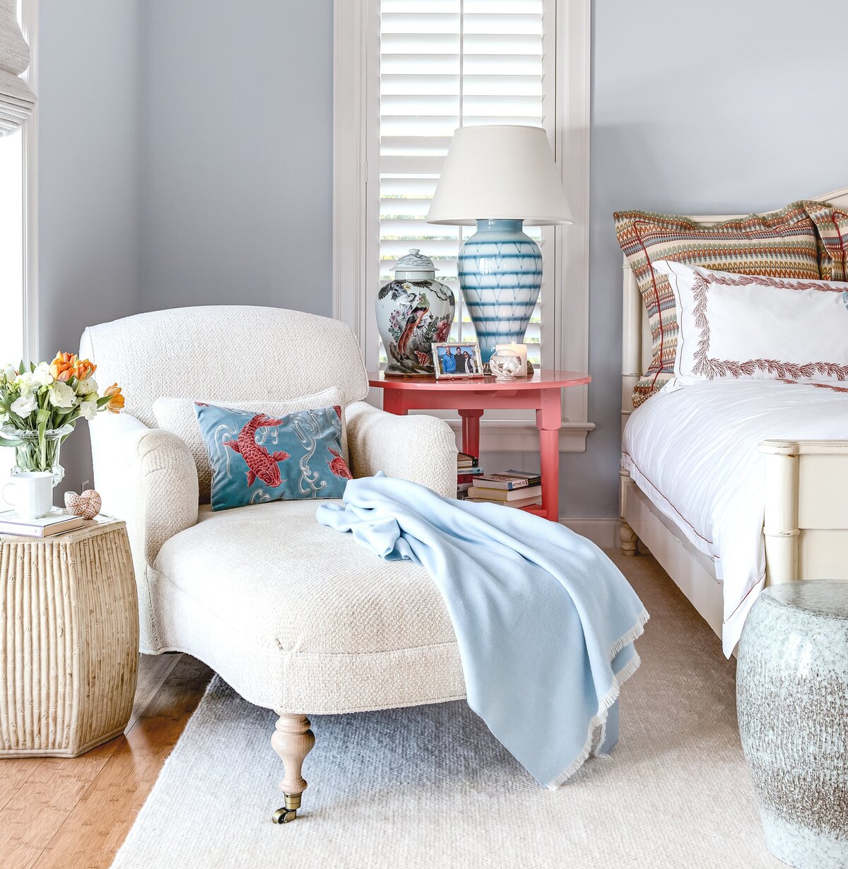 interior design - consulting - chicago -36