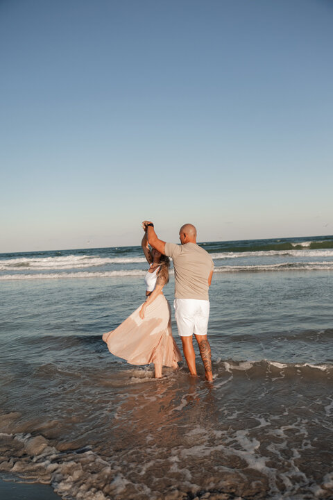 corpus_christi_engagement_photography (45)