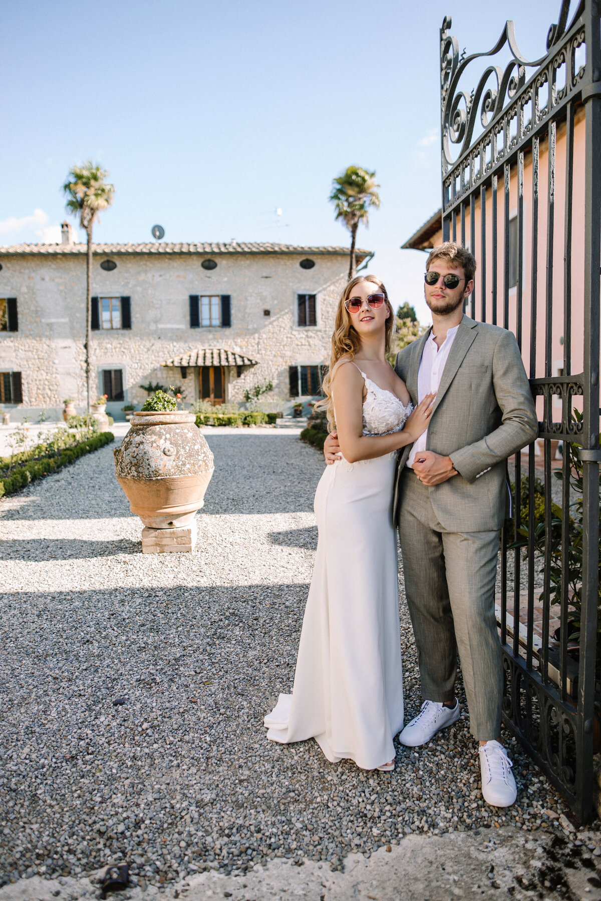 Eszter&Dani_2022.08.18-20-515