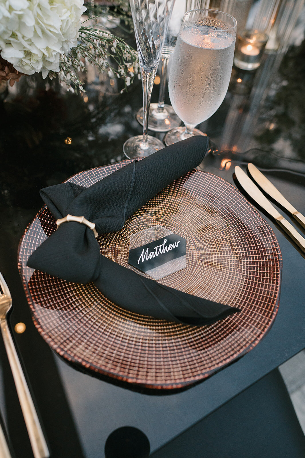 Day-of-Details-Orlando-Wedding-28