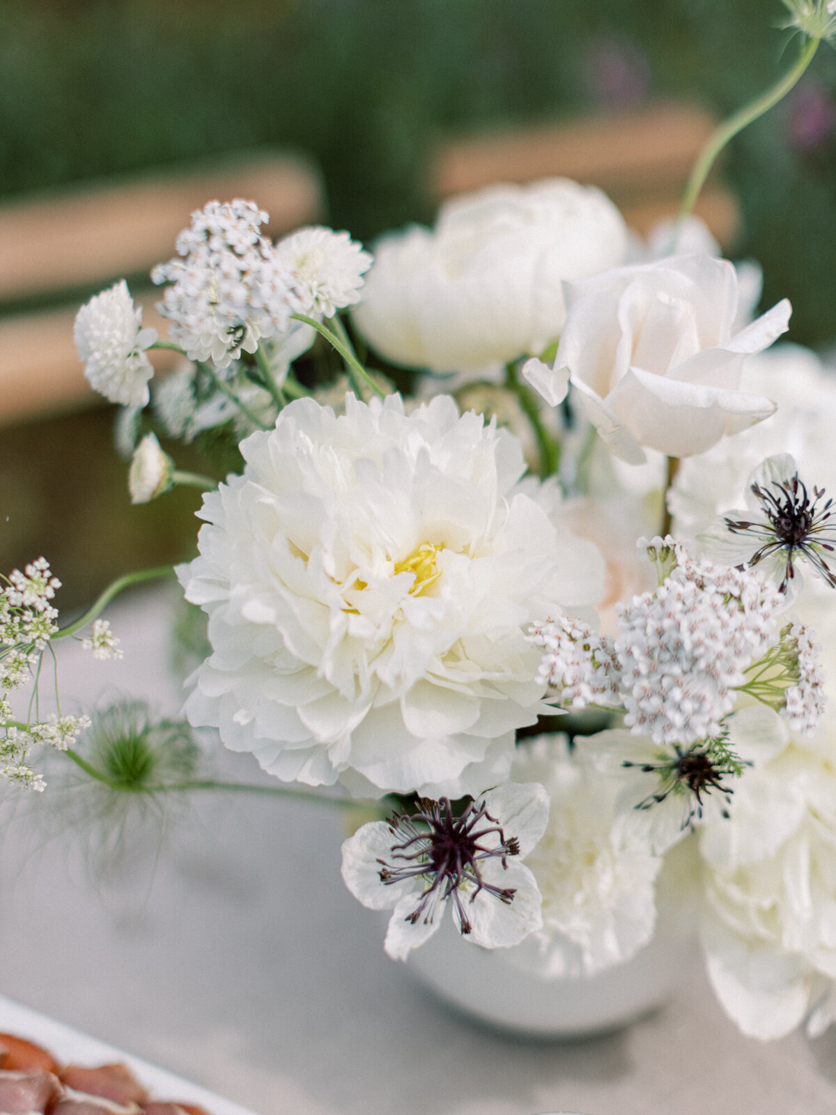 Denali-National-Park-Wedding-Florist