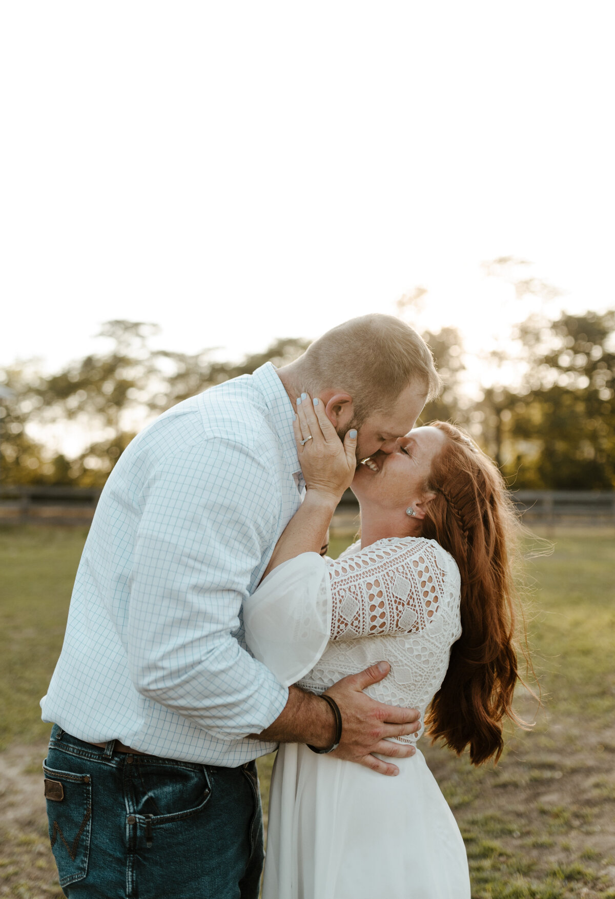 curiouscourtneysphotography-128
