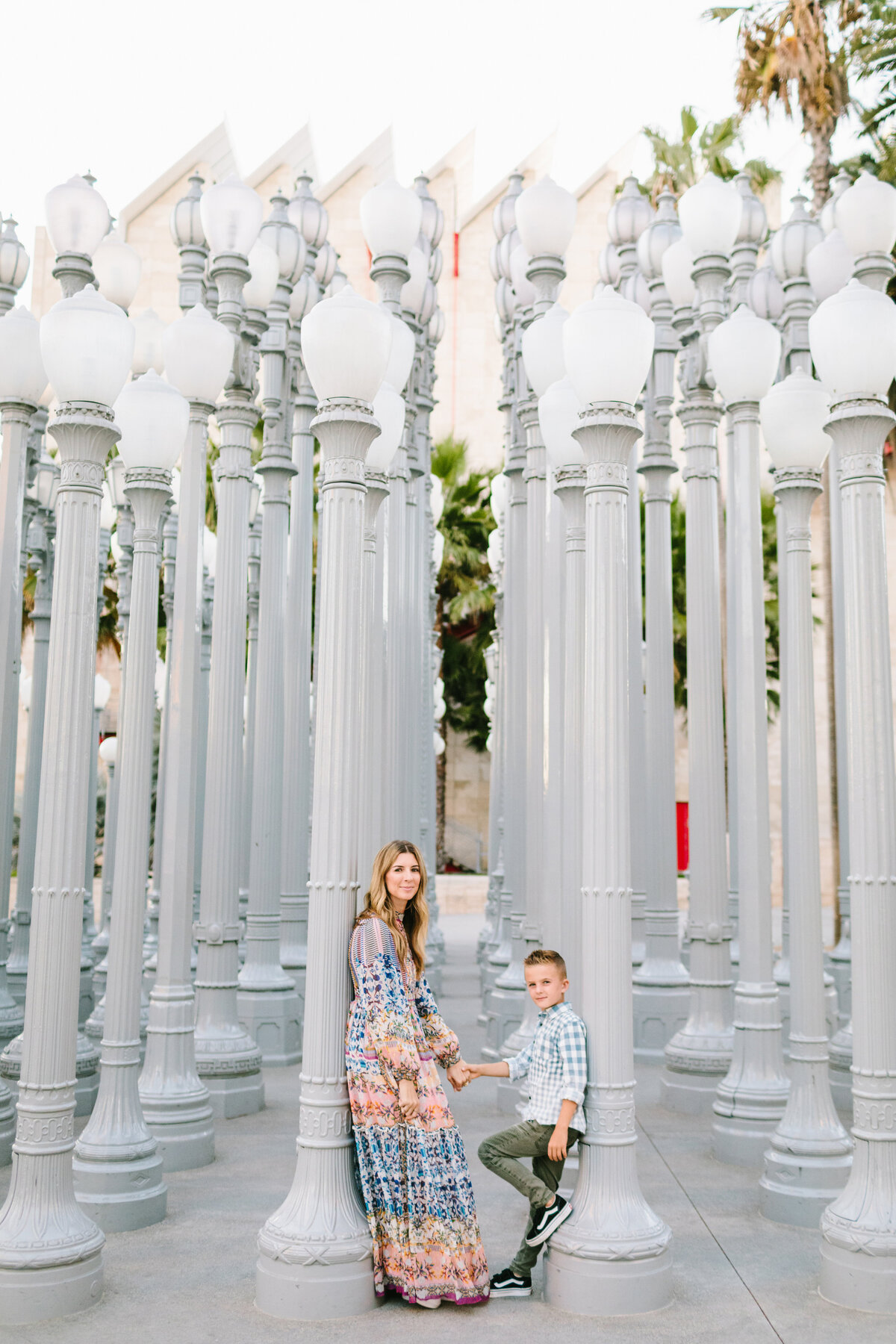 Best California and Texas Family Photographer-Jodee Debes Photography-138