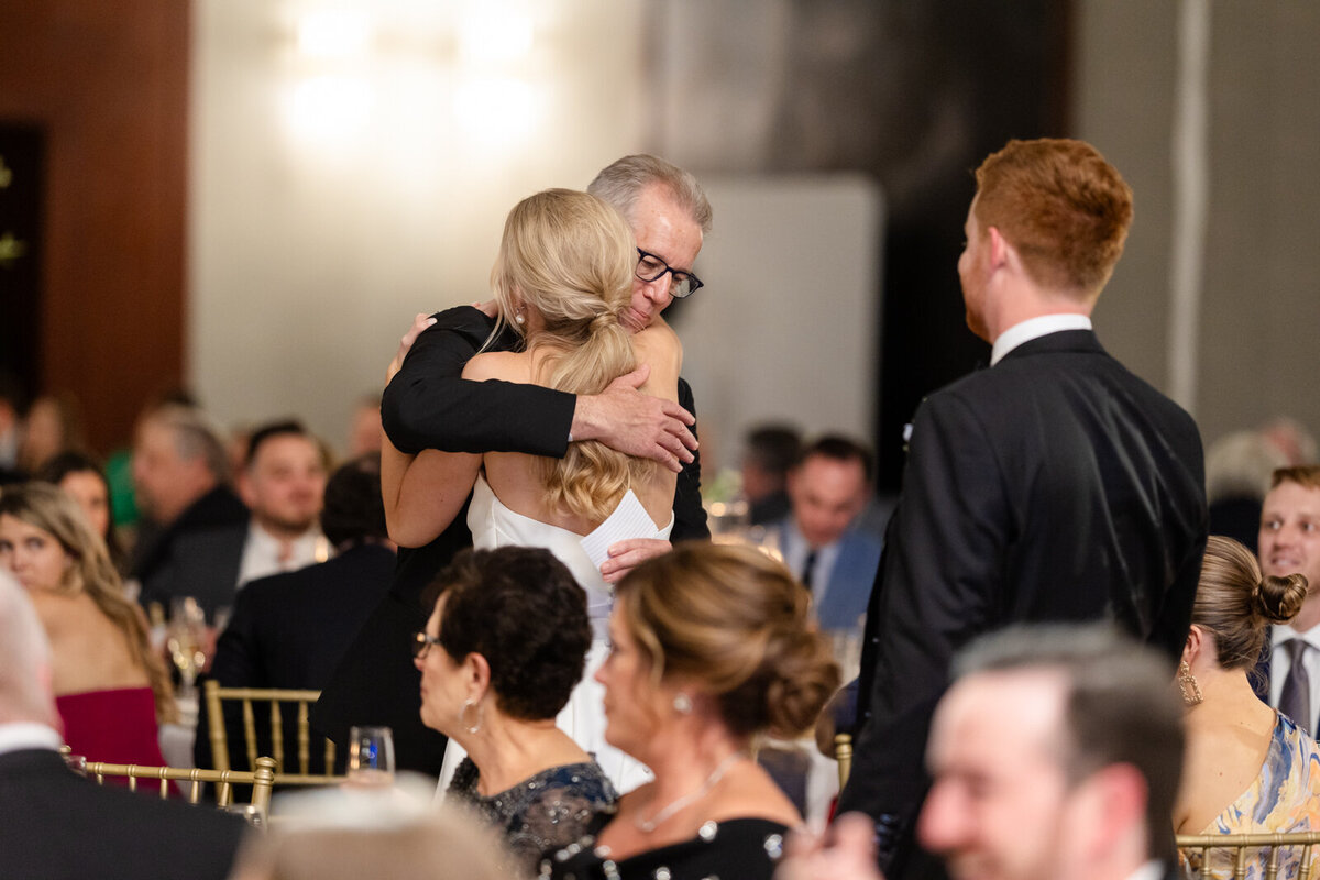 Grand Rapids Wedding Photographer JW Marriott746