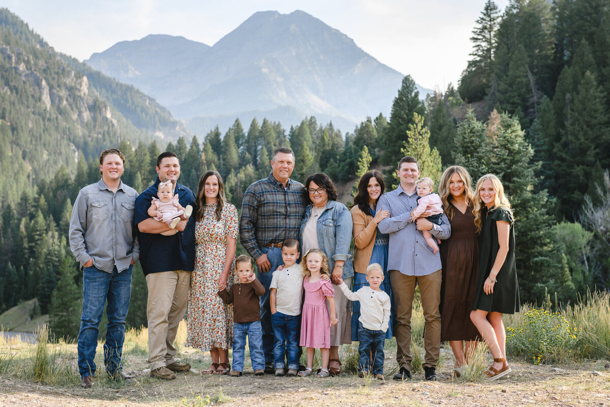 utah family photographer -3