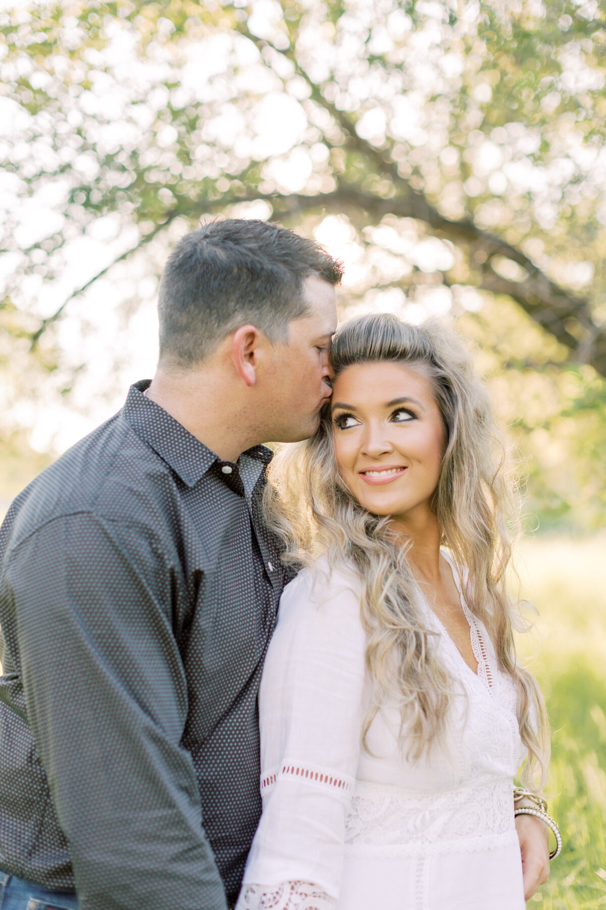 Brown Engagements-126