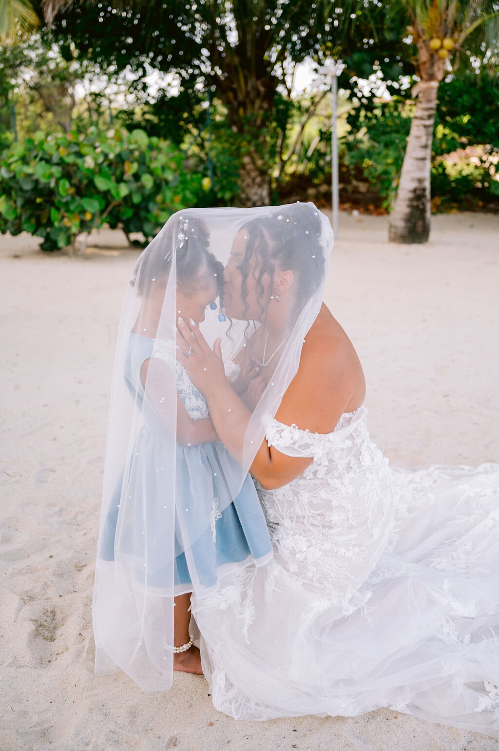 Tene-Caleb-Sneak-Peeks-0106