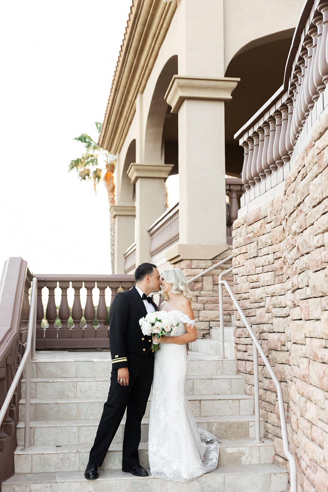 Karlie Colleen Photography - Holly & Ronnie Wedding - Seville Country Club - Gilbert Arizona-804