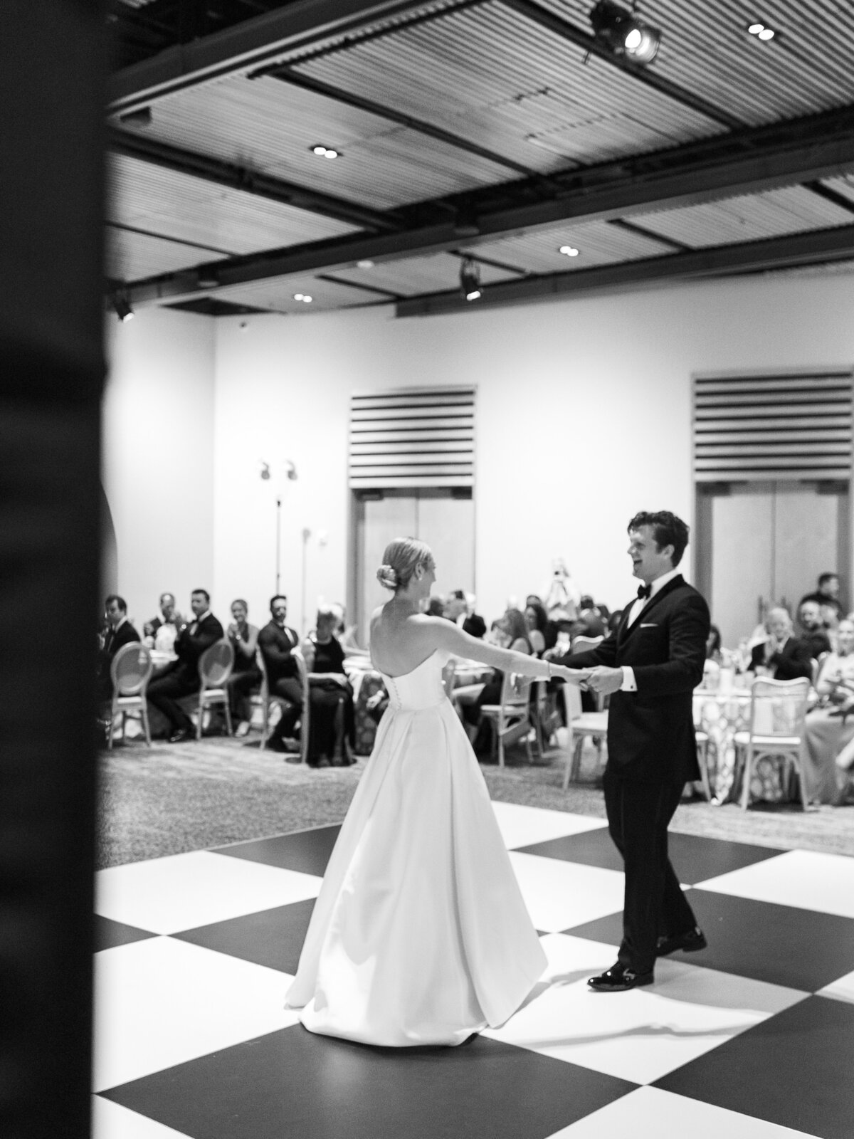 reception-2162