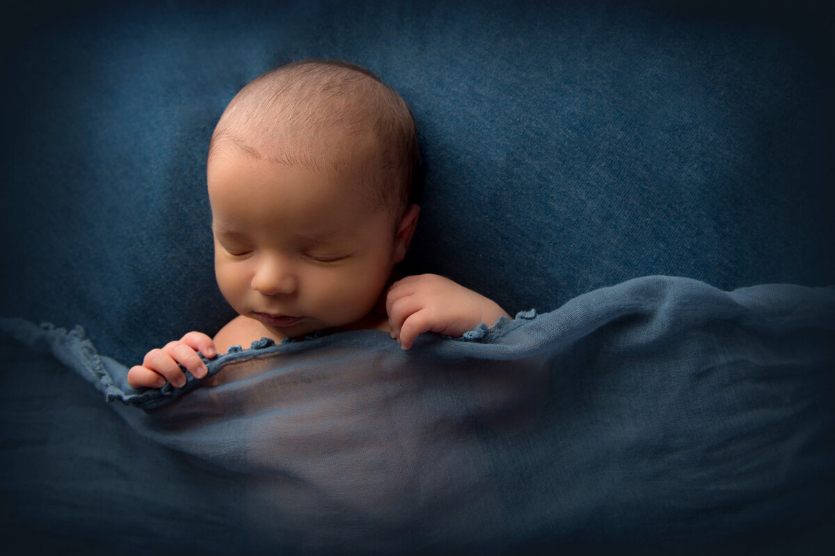 central-florida-newborn-portrait-photographer-0264