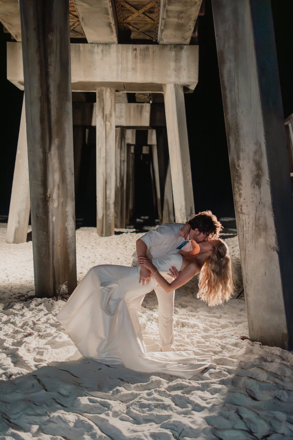 ExMWedding-612
